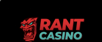 Rant Casino