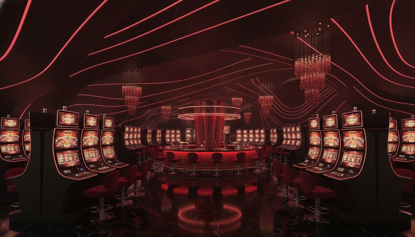 Responsible Gambling at Rant Casino
